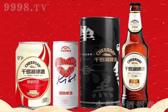 SͨNwϵǧuơƕNL(zhng)N