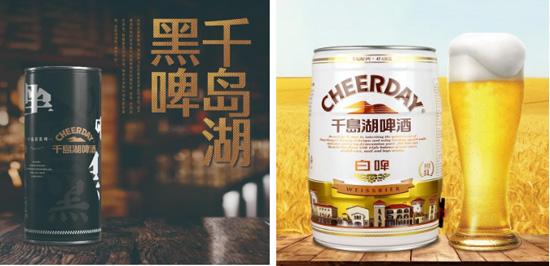 SͨNwϵǧuơƕNL(zhng)N