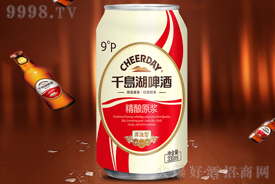 SͨNwϵǧuơƕNL(zhng)N