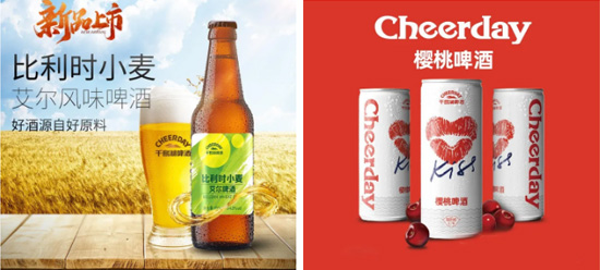 SͨNwϵǧuơƕNL(zhng)N