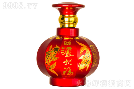 52oϽўoݸƸ֮퍝Ͱ׾500mlrX