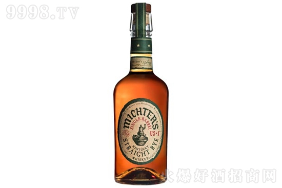 ԊͰʿ700mlrX