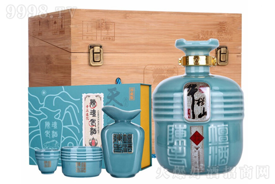 52ţɽꐉϾһ̖Yb׾500mlrX