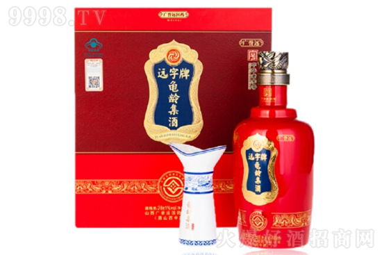 28Vu(y)h(yun)h(yun)gƼtB(yng)700mlr(ji)X