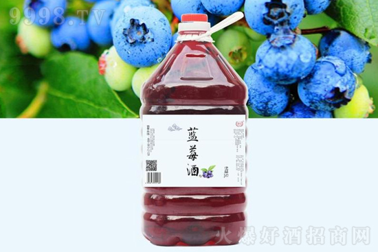 12SϻƃrS{ݮƵͶȻ5Lr񣬶X