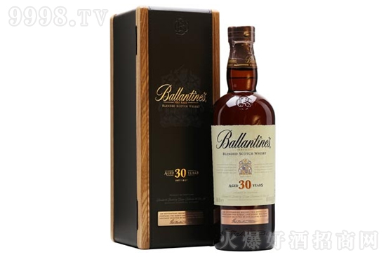 g30{(dio)Kmʿ700mlrX