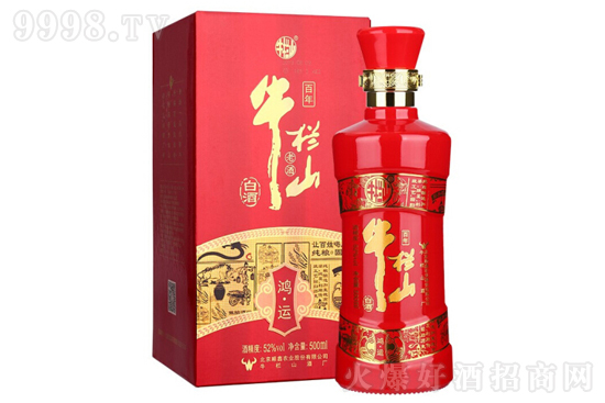 52ţɽ׾\(yn)ϾƝͰ׾500mlr(ji)񣬶X