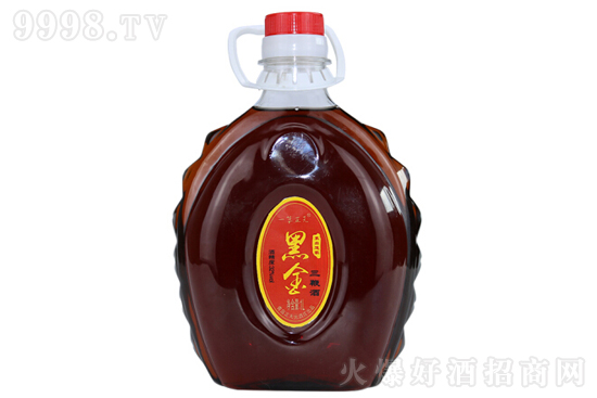 32һԪڽ޾aþB(yng)1000mlrX