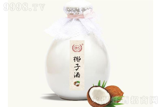 12SϻƃrSҬӾƵͶȾˮ500mlr񣬶X