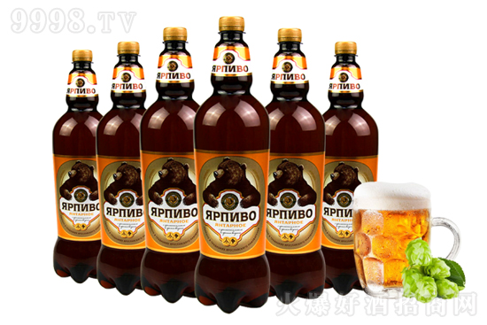 10.8_˹M(jn)ơؐơ1350mlr񣬶X