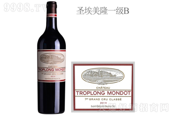 ׿(mng)ؾftѾ2014r(ji)X