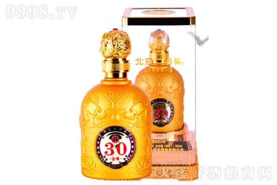 50S^30Ͱ׾500mlrX