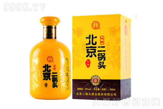 42S^ƼSͰ׾500mlr(ji)X(qin)