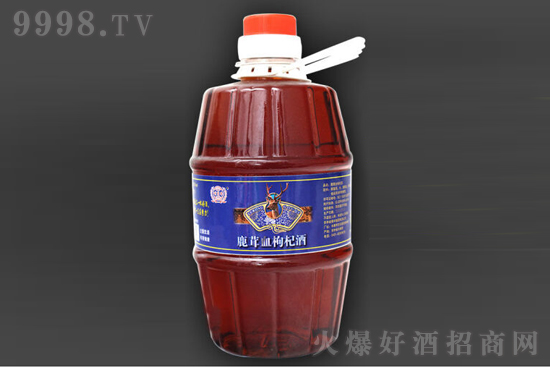 30ǰ¹ѪB(yng)1Lr(ji)X