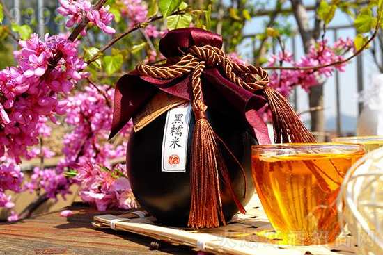 12S׾ƃrSϺŴ׾300mlr񣬶X