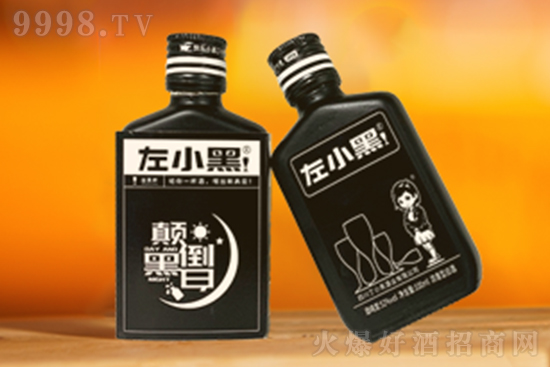 @Сƣ׌㡰һ ҲБِ۵ĸX