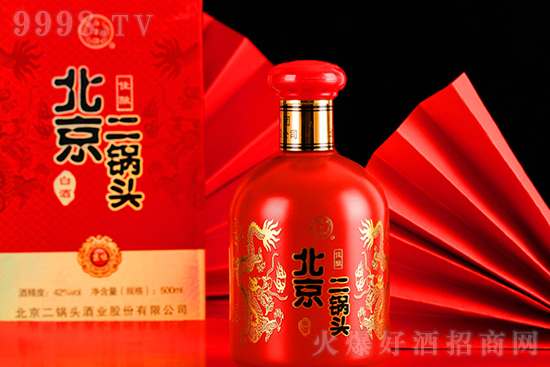 42S^ᄼtͰ׾500mlr(ji)X