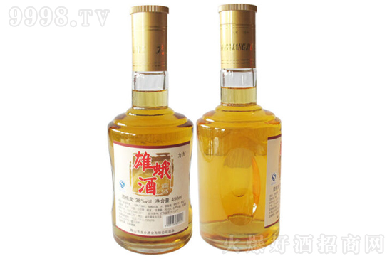 38۶B(yng)a450mlrX