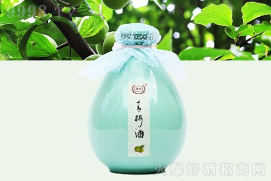 12Sϻƃr(ji)S÷ƲʉͶȻ500mlr(ji)񣬶X