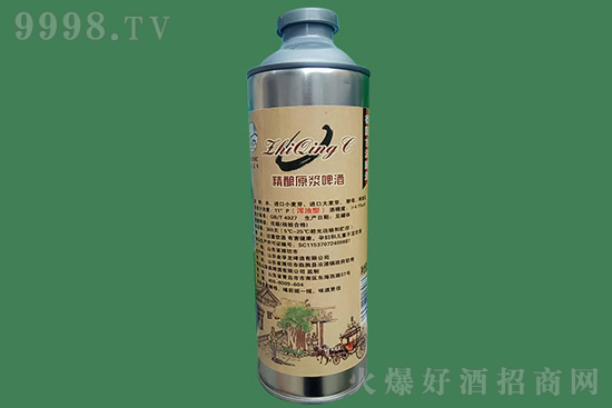 11֪徫ԭ{ơ1Lr񣬶X