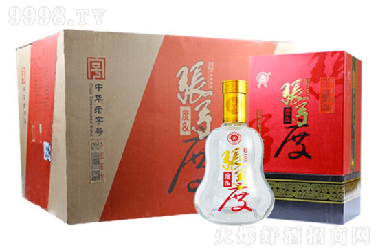 ƶ֮ȫI(xin)Y42׾ƼZʳͶYƃr(ji)F