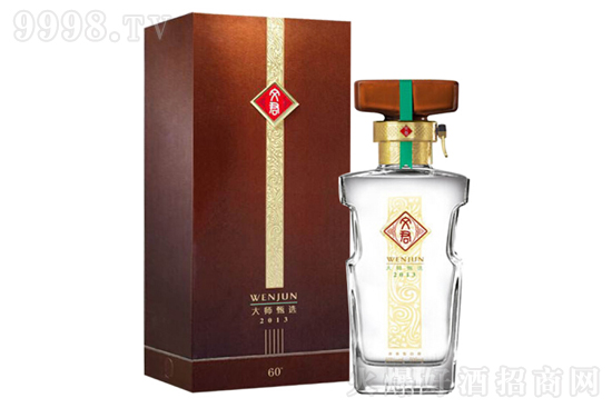 ľ2013x60Ȱ׾ƝͰ׾500mlF᣿X