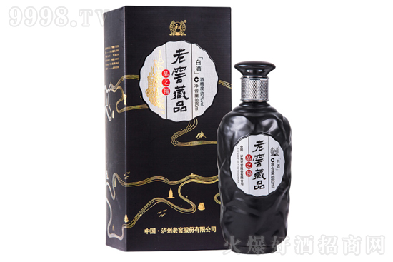 52oϽϽѲƷƷ֮Ͱ׾680mlr(ji)񣬶X