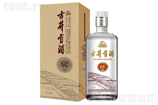 50žؕƽg60Ͱ׾500mlr(ji)񣬶X