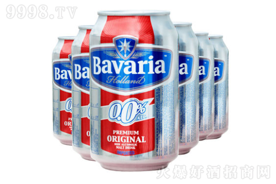 mM(jn)ڌAζoơƹb330ml