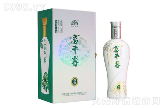 ƽ45F500mlͼZʳƆƿb