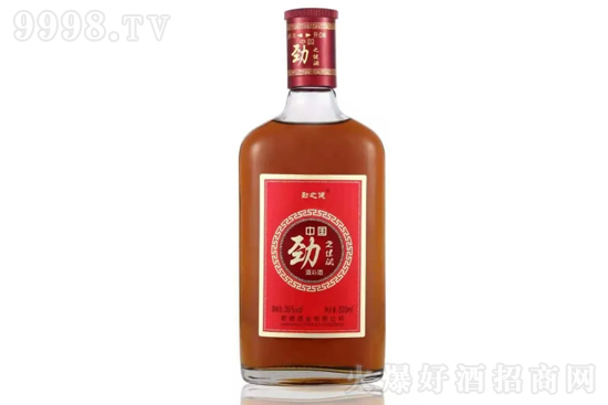 푑(yng)֮tL(fng)֮(yu)(sh)@a(b)J(rn){(ln)