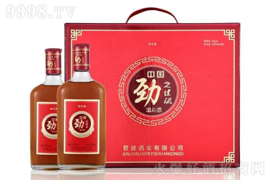 푑(yng)֮tL(fng)֮(yu)(sh)@a(b)J(rn){(ln)