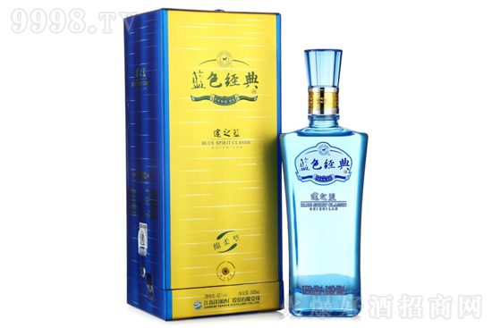 42{(ln)ɫ(jng)֮{(ln)dͰ׾500mlr(ji)񣬶X