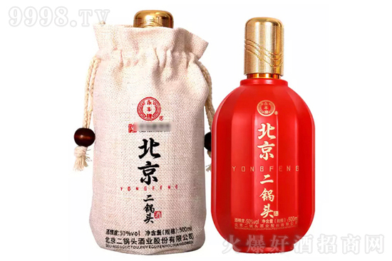 4250S^ƌmͰ׾500mlr(ji)񣬶X