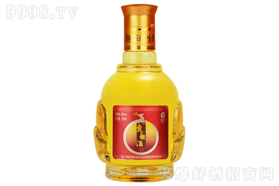 38ڝ¹B(yng)250mlr(ji)񣬶X