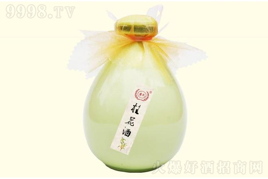 12SϻƃrSϹ𻨾ͻ500mlrX