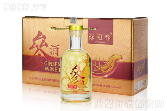 ꖴLɽ˅a(b)42200ml4ƿYb