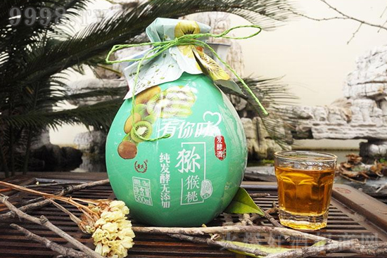 12SϻSr(sh)JҾŮʿ500mlr(ji)񣬶X(qin)