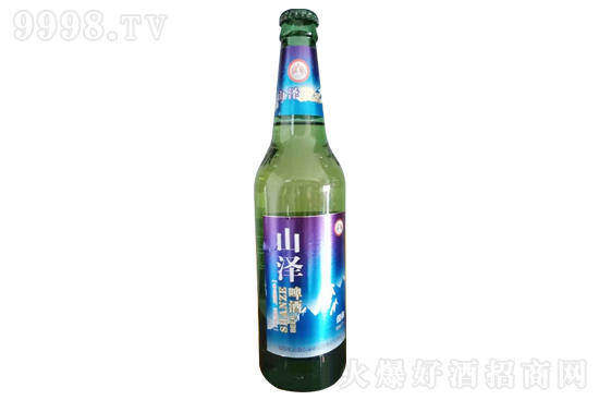 ɽɽ(jng)ơ330mlr(ji)X(qin)