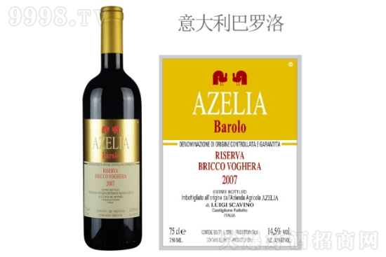 ָ_ؼtѾ2017r(ji)X(qin)