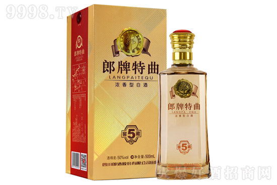 50ɾѲ5̖͸߶Ȱ׾500mlrX