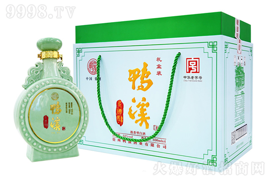 52ϪѾ¶YНͰ׾500mlr񣬶X