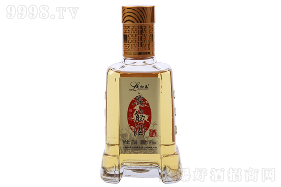 38¹w÷¹¹خa(chn)B(yng)125mlr(ji)񣬶X(qin)