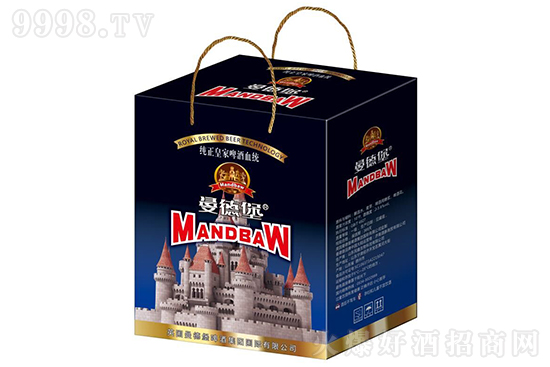 10±(jng)ơ500mlr(ji)X