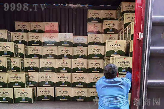 ӆαM@I(y)æ𱬰l(f)؛ing...