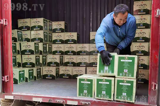 ӆαM@I(y)æ𱬰l(f)؛ing...