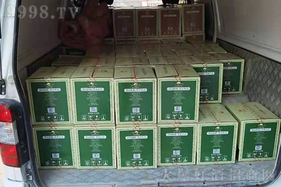 ӆαM@I(y)æ𱬰l(f)؛ing...