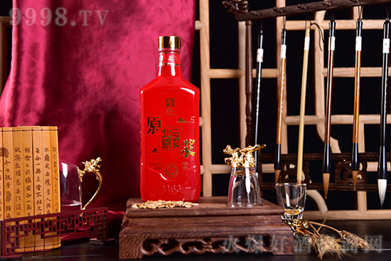 46S^ԭ{tͰ׾500mlr񣬶X