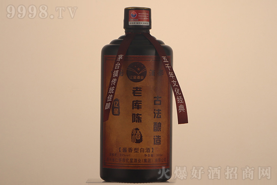 53|ώꐾƿbuͰ׾500mlr񣬶X