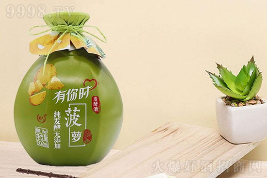 12Sϻƃrr}pȹᄻ500mlrX